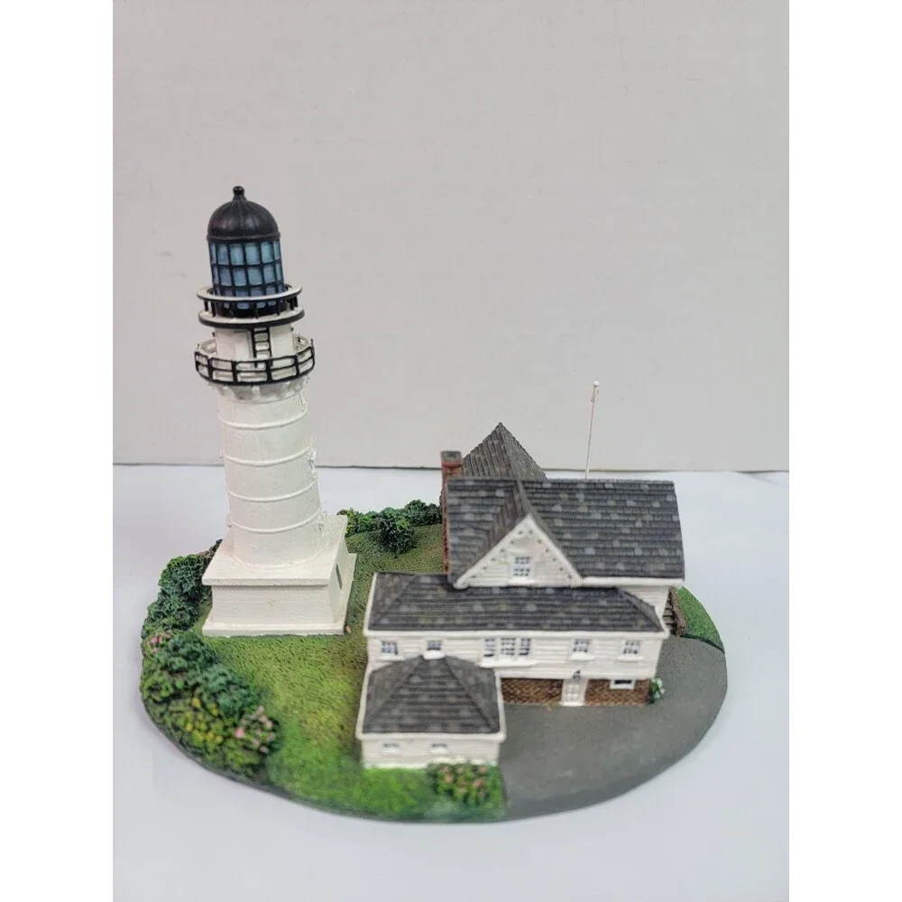 Danbury Mint pre owned